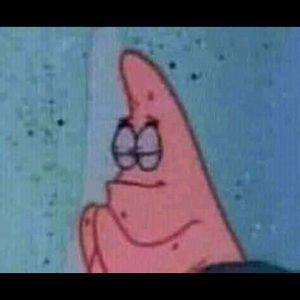 Meet your Posher, Evan